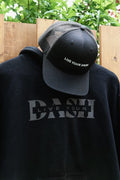 The LYD Trucker Cap