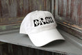 The OG Baseball Cap