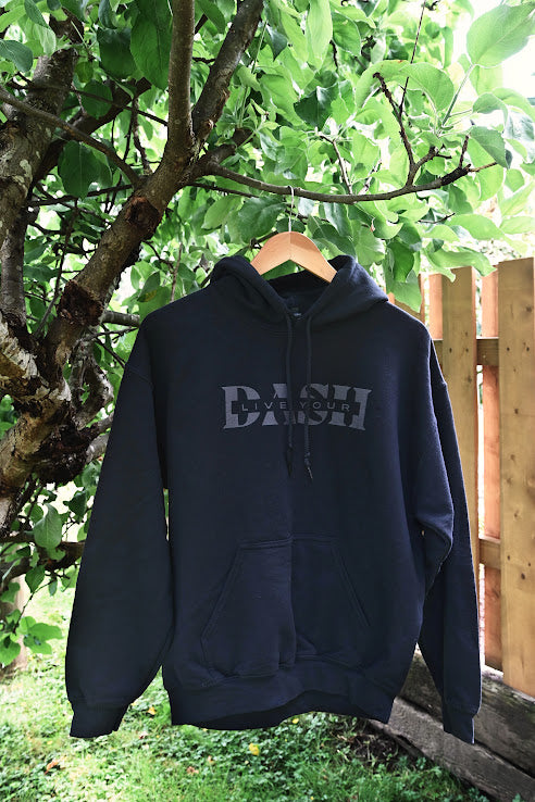 The OG Hoodie
