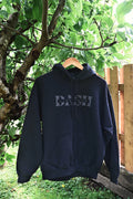 The OG Hoodie