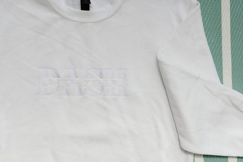 The OG Crewneck