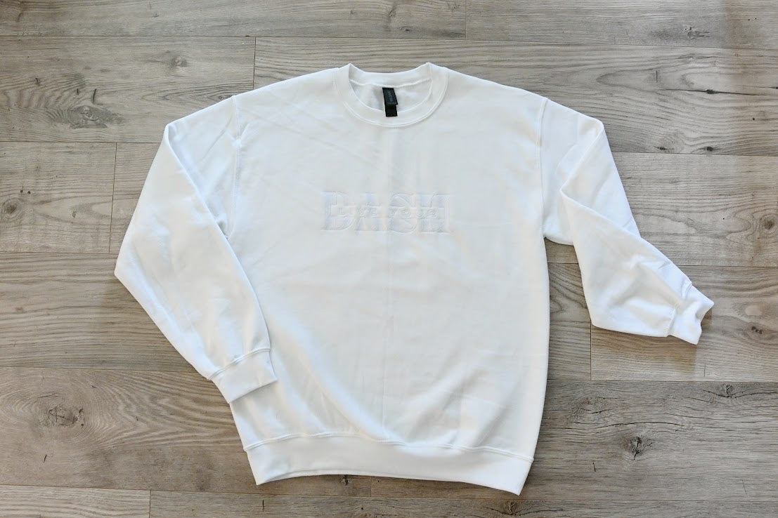 The OG Crewneck