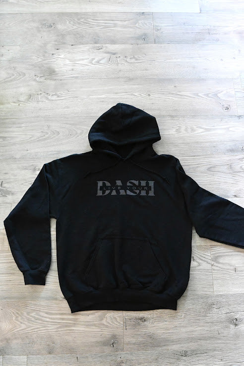The OG Hoodie