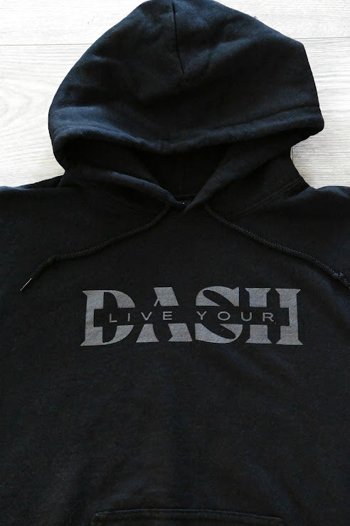 The OG Hoodie