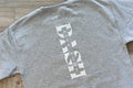 The Hybrid Crewneck