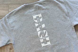 The Hybrid Crewneck